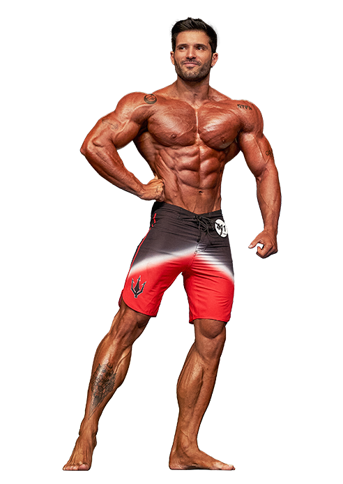 burak-ozkul