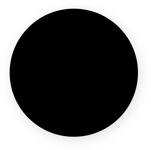 circle-black