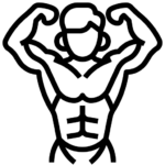 bodybuilding (1)