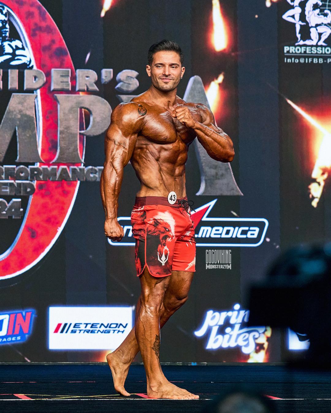 burak-ozkul-olympia